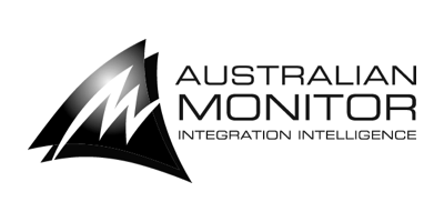 Australian Monitor